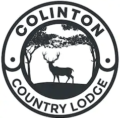 Colinton Country Lodge Logo